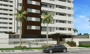 Imagem 3: Residencial Park Style 03Q.-Jardim Atlantico- Ultimas Unidades- COD.FLA07