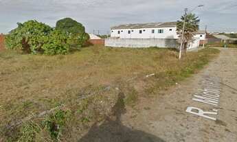 Imagem 2: Excelente Lote/Terreno à Venda, 200 m², ao lado da CE-040