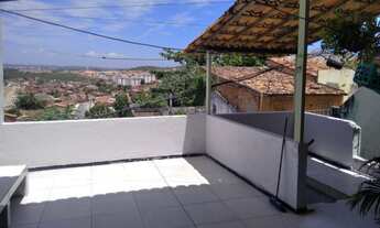 Imagem 5: Vende-se ou troca-se