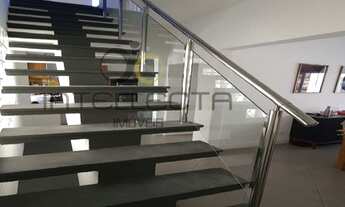 Imagem 5: Duplex para aluguel e venda tem 180 metros quadrados com 3 quartos em Aclimação - São Paul