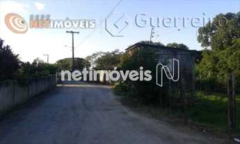 Imagem 2: Venda Lote-Área-Terreno Guarda do Cubatão Palhoça