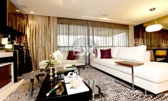 Imagem 2: APÊ COM PROJETO IMPECÁVEL NA ALDEOTA