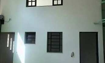 Imagem 2: Galpão, 3000 m² - venda por R$ 8.000.000,00 ou aluguel por R$ 15.000,00/mês - Jardim Popul