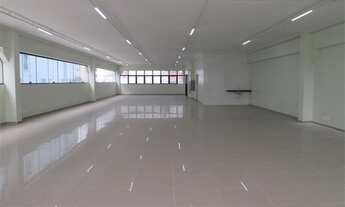 Imagem: São Paulo - Prédio Inteiro - BOM RETIRO