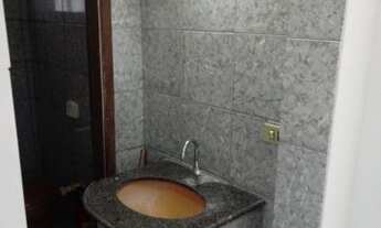 Imagem 3: Presidente Prudente - Comercial - Vila Nova