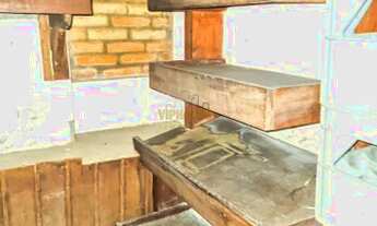 Imagem 4: Casa Comercial para Aluguel no bairro Higienópolis - São Paulo, SP