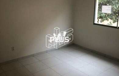 Imagem 2: Apartamento com 2 dorms, Vila Odim Antão, Sorocaba - R$ 160 mil, Cod: 2656