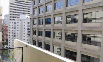 Imagem 6: São Paulo - Apartamento Padrão - PARAÍSO