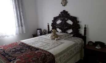 Imagem 6: Casa para venda com 146 metros quadrados com 3 quartos em Jardim Esther - São Roque - SP