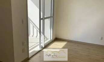 Imagem 6: Apartamento Padrão para Venda em Brás São Paulo-SP - 534