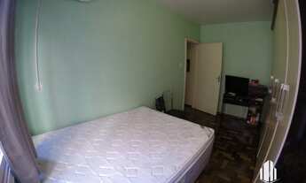 Imagem 7: PORTO ALEGRE - Apartamento Padrão - Centro Histórico