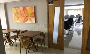 Imagem: PORTO ALEGRE - Conjunto Comercial/sala