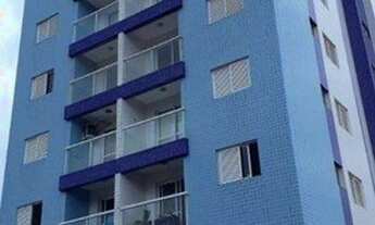 Imagem: APARTAMENTO COM 2 DORMITOTIOS