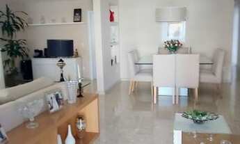 Imagem 7: Cobertura para Venda, Recreio dos Bandeirantes, 4 dormitórios, 2 suítes, 4 banheiros, 4 va