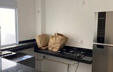 Imagem 6: Apart 2 qtos, 50 m², Prox Granville e Eldorado