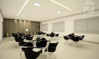 Imagem 5: Apartamento à venda 2 Quartos, 1 Suite, 1 Vaga, 74M², Jardim Nova Europa, Campinas - SP