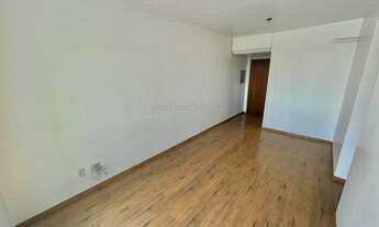 Imagem 3: Apartamento 2 dormitórios em Canoas junto a estação Canoas do trem Ref.:1179