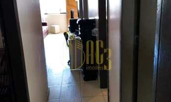 Imagem 5: Casa no Tatuquara - Curitiba