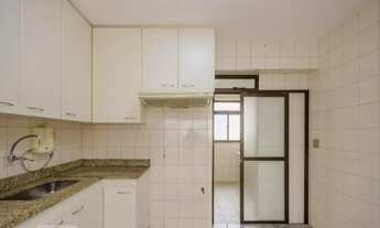Imagem 5: Venda Residential / Apartment Belo Horizonte MG