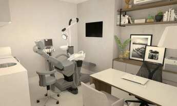 Imagem 6: Casa Comercial na Tijuca - RJ