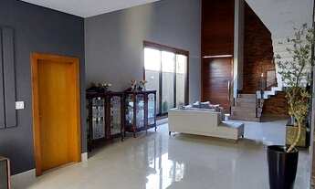 Imagem 5: Vendo Linda Casa Moderna no São Cristóvão