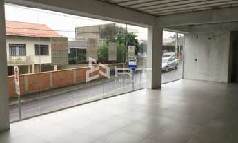 Imagem 4: Blumenau - Loja/Salão - Itoupava Norte