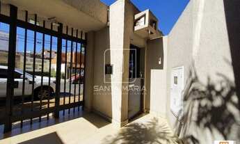 Imagem 2: Apartamento (outros) 1 dormitórios/suite, cozinha planejada, portaria 24hs, lazer, elevado