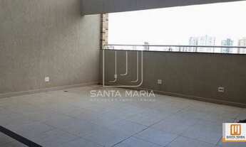 Imagem 4: Apartamento (tipo - padrao) 1 dormitórios/suite, cozinha planejada, portaria 24hs, lazer