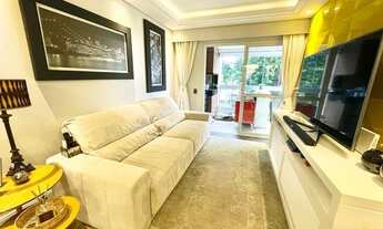 Imagem 7: APARTAMENTO - 3 DORMITÓRIOS - ESTREITO