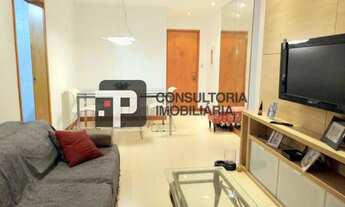 Imagem: Apartamento a venda Barra da Tijuca