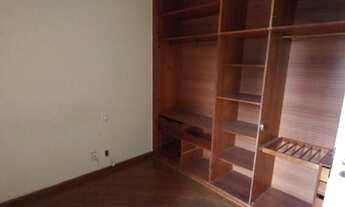 Imagem 4: Apartamento de 3 quarto(s), 147 m² com 3 vaga(s