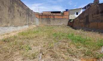 Imagem 2: VENDA - TERRENO PARQUE DAS LARANJEIRAS / SOROCABA/SP