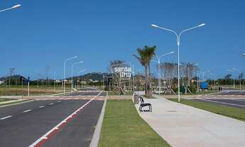 Imagem 6: FLORIANóPOLIS - Terreno Padrão - Campeche