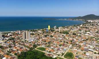 Imagem 7: Apartamento à venda, 3 quartos, 2 suítes, 1 vaga, Centro - Penha/SC