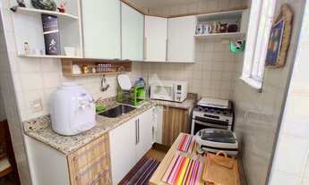 Imagem 6: Apartamento à venda, 2 quartos, Copacabana - RIO DE JANEIRO/RJ