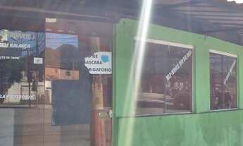 Imagem: Ótima loja na Taquara