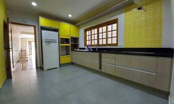 Imagem 3: Sobrado para venda com 3 quartos Jardim Maria Rosa