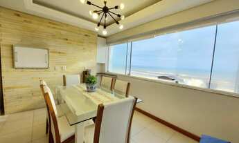 Imagem 7: Um dos melhores Apartamentos da Praça Luis Bassani!!!