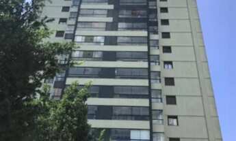 Imagem: CAXIAS DO SUL - Apartamento Padrão - LOURDES