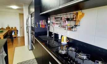 Imagem 7: CAXIAS DO SUL - Apartamento Padrão - BELA VISTA