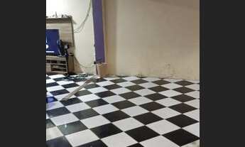 Imagem 3: Alugo está casa grande