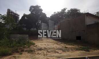 Imagem 4: Terreno para Venda Vila Aviação