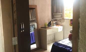 Imagem: Casa Para alugar