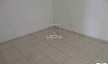 Imagem 7: Apartamento (tipo - padrao) 1 dormitórios/suite, cozinha planejada, portaria 24 horas, laz