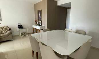 Imagem 2: Lazuli / vista livre