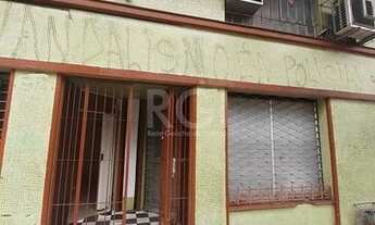 Imagem: Porto Alegre - Loja/Salão - Cidade Baixa
