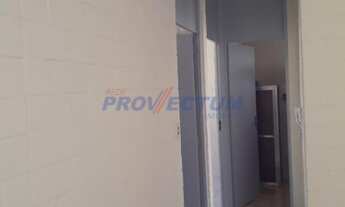 Imagem 3: Apartamento - Jardim Bela Vista - Campinas