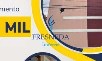 Imagem 3: São Paulo - Apartamento Padrão - CIDADE LIDER