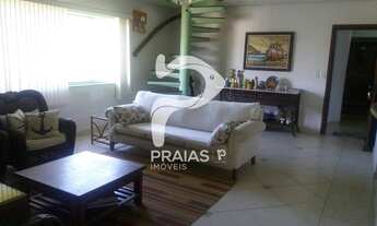 Imagem 7: GUARUJá - Apartamento Padrão - Enseada