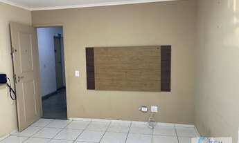 Imagem 5: SãO PAULO - Padrão - Imirim